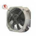 48 voltage 250mm electrical powerful dc fan 48v